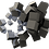 _hisui