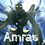 Amras