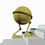 Andreas_Calmbach