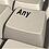 Any-Key