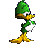 Croqodil