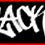 der_blacky