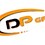 Don_Poly