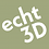 echtdreid