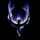 imported_QuakeMarine