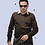 Jorg_W