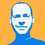 Jorn_Gollob