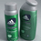 klonsemann