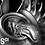 letalis_sci