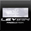 Levian