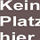 Master_A