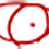 PeterWS