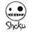 Shoku