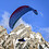 skies3d