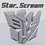 Star_Scream