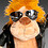 Sunlion